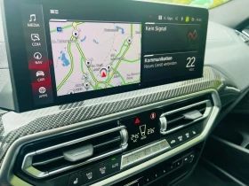 BMW X4 M Competition/H&K/Panorama , снимка 9
