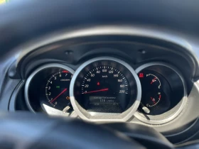 Suzuki Grand vitara 2.0, снимка 4