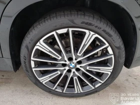 BMW X1 20d xDrive M Sport Paket, снимка 16