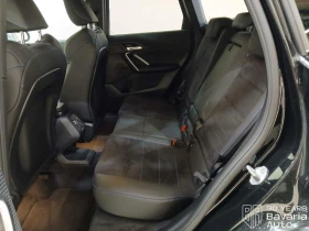 BMW X1 20d xDrive M Sport Paket, снимка 8