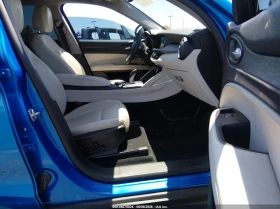 Alfa Romeo Stelvio 2.0l Rwd, снимка 5