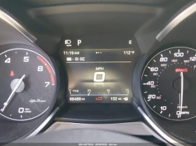 Alfa Romeo Stelvio 2.0l Rwd, снимка 7