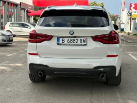 BMW X3 30i xDrive , снимка 12