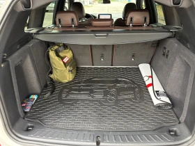 BMW X3 30i xDrive , снимка 11