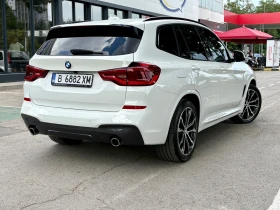 BMW X3 30i xDrive , снимка 5
