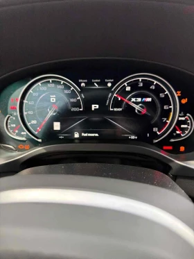 BMW X3 X3 M АВТОКРЕДИТ, снимка 11