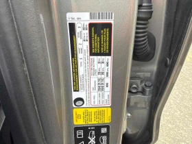 BMW X3 X3 M АВТОКРЕДИТ, снимка 5