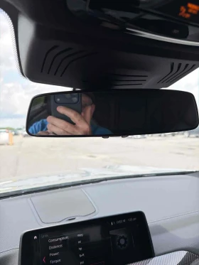 BMW X3 X3 M АВТОКРЕДИТ, снимка 12