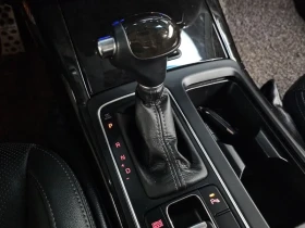 Kia Sorento 2.2 CRDI 4WD - САМО 30% АВАНС, снимка 9