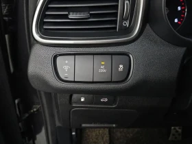 Kia Sorento 2.2 CRDI 4WD - САМО 30% АВАНС, снимка 17