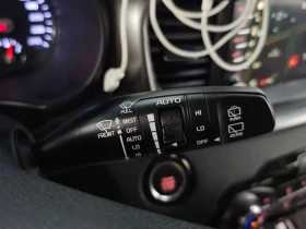 Kia Sorento 2.2 CRDI 4WD - САМО 30% АВАНС, снимка 16