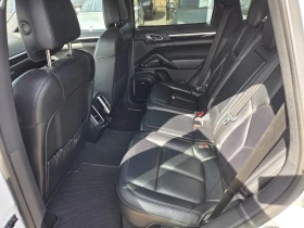 Porsche Cayenne 3.0 D/Facelift/Panorama, снимка 9