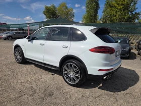 Porsche Cayenne 3.0 D/Facelift/Panorama, снимка 6