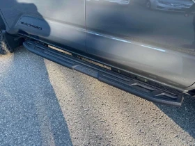 Toyota Tacoma, снимка 10