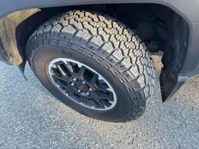 Toyota Tacoma, снимка 7