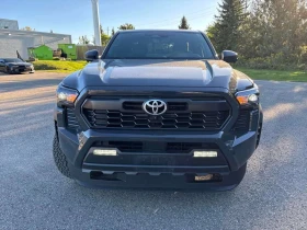 Toyota Tacoma, снимка 6