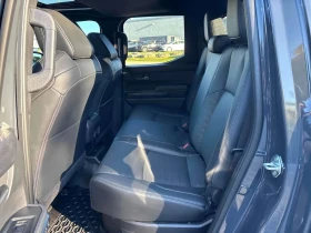 Toyota Tacoma, снимка 12