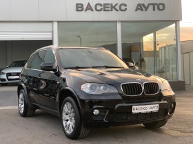 Обява за продажба на BMW X5 M-пакет-Full Full ~30 999 лв. - изображение 1