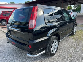 Nissan X-trail 2.5* * *  | Mobile.bg    5