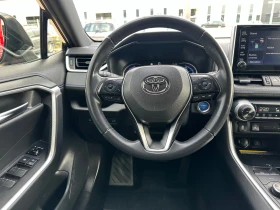 Toyota Rav4 Style, снимка 13