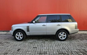 Land Rover Range rover Vogue 3.0 TDI 177k.c, снимка 7