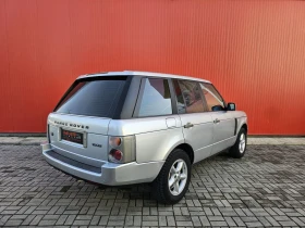 Land Rover Range rover Vogue 3.0 TDI 177k.c, снимка 6