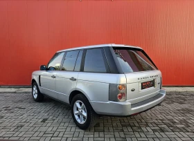 Land Rover Range rover Vogue 3.0 TDI 177k.c, снимка 4