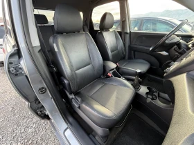 Kia Sportage 2.0i 4x4 * ГАЗ* * Италия* , снимка 14