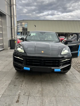 Porsche Cayenne S, V8, 22-inch, ГАРАНЦИЯ! Лизинг! , снимка 5