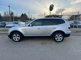 BMW X3 2.0D_FaceLift, снимка 7