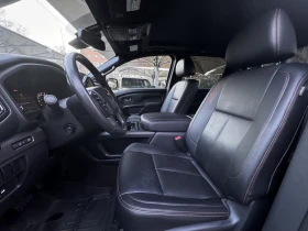 Nissan Titan crew cab PRO 4X | Mobile.bg    10