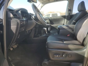 Toyota 4runner 2021 TOYOTA 4RUNNER VENTURE - 67000 лв. - 87708188 7