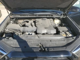 Toyota 4runner 2021 TOYOTA 4RUNNER VENTURE - 67000 лв. - 87708188 12