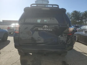 Toyota 4runner 2021 TOYOTA 4RUNNER VENTURE - 67000 лв. - 87708188 5