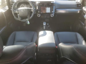 Toyota 4runner 2021 TOYOTA 4RUNNER VENTURE - 67000 лв. - 87708188 9