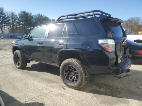 Toyota 4runner 2021 TOYOTA 4RUNNER VENTURE - 67000 лв. - 87708188 6