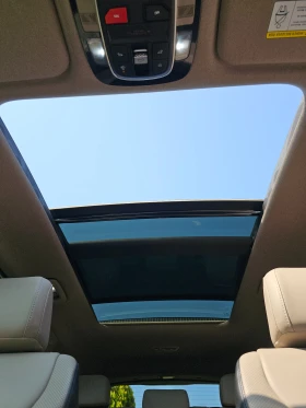 Hyundai Santa fe 2.5 Premium HTRAC AWD - 62500 лв. - 41249964 16