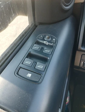 Обява за продажба на Land Rover Freelander 2.2 td4 , 152кс. 4х4 ~8 300 лв. - изображение 5