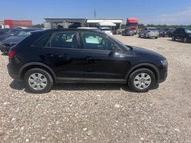 Audi Q3 2.0 TDI | Mobile.bg    4