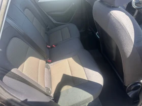 Audi Q3 2.0 TDI | Mobile.bg    13