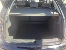Audi Q3 2.0 TDI | Mobile.bg    15