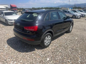 Audi Q3 2.0 TDI | Mobile.bg    5