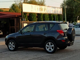 Toyota Rav4 2.2 D4D* 4X4* Keyless Go* КОЖА* ПОДГРЯВАНЕ* Euro 4 - 10900 лв. - 92988302 6