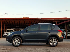 Toyota Rav4 2.2 D4D* 4X4* Keyless Go* КОЖА* ПОДГРЯВАНЕ* Euro 4 - 10900 лв. - 92988302 7
