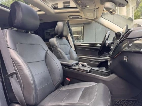 Mercedes-Benz GLS 500 550 | Mobile.bg � ����� ������ 13