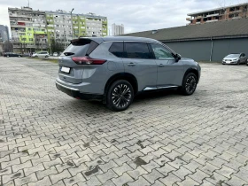 Nissan X-trail Platinum / Rogue | Mobile.bg � ����� ������ 6