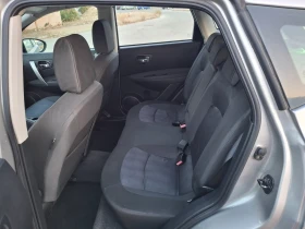Nissan Qashqai 1.5.110 . | Mobile.bg    17