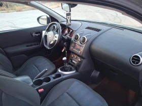 Nissan Qashqai 1.5.110 . | Mobile.bg    14