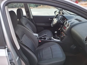 Nissan Qashqai 1.5.110 . | Mobile.bg    15