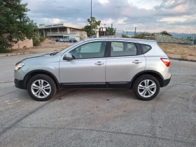 Обява за продажба на Nissan Qashqai 1.5.110 кс. ~11 999 лв. - изображение 6